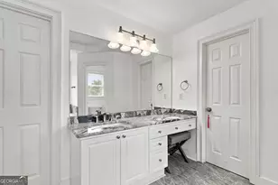 776 Oak Trail Dr, Marietta, GA 30062 - Photo 38