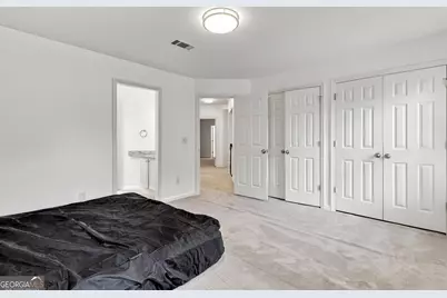 776 Oak Trail Drive, Marietta, GA 30062 - Photo 28