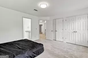 776 Oak Trail Dr, Marietta, GA 30062 - Photo 28