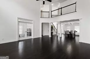 776 Oak Trail Dr, Marietta, GA 30062 - Photo 12
