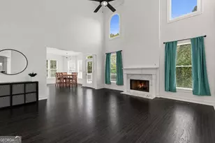 776 Oak Trail Dr, Marietta, GA 30062 - Photo 10