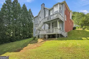 776 Oak Trail Dr, Marietta, GA 30062 - Photo 58