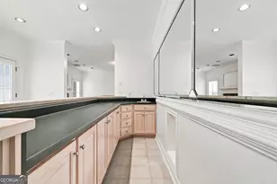 776 Oak Trail Dr, Marietta, GA 30062 - Photo 46