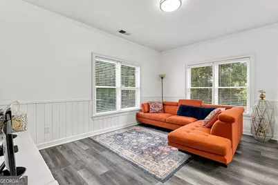 776 Oak Trail Drive, Marietta, GA 30062 - Photo 52