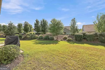 45 Maple Leaf Road, Sharpsburg, GA 30277 - Photo 48
