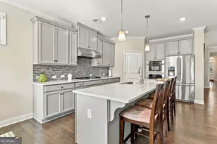 45 Maple Leaf Rd, Sharpsburg, GA 30277 - Photo 26