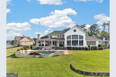 166 Pa Johns Road, Milledgeville, GA 31061 - Photo 74