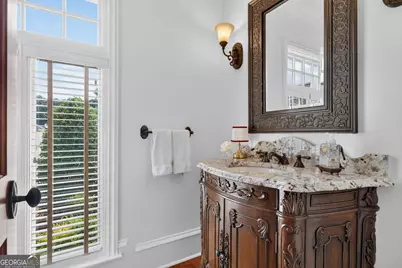 166 Pa Johns Road, Milledgeville, GA 31061 - Photo 26