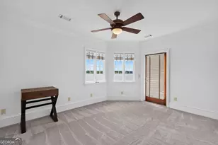 166 Pa Johns Rd, Milledgeville, GA 31061 - Photo 42