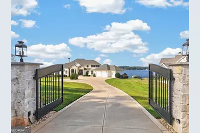 166 Pa Johns Road, Milledgeville, GA 31061 - Photo 70