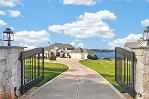 166 Pa Johns Rd, Milledgeville, GA 31061 - Photo 70