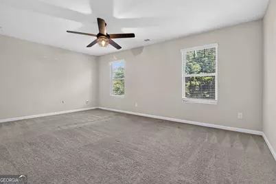 3744 Hampshire Walk SW, Atlanta, GA 30331 - Photo 22
