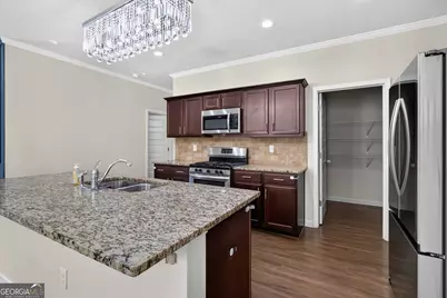 3744 Hampshire Walk SW, Atlanta, GA 30331 - Photo 10
