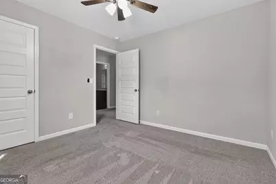 3744 Hampshire Walk SW, Atlanta, GA 30331 - Photo 20