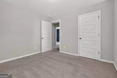 3744 Hampshire Walk SW, Atlanta, GA 30331 - Photo 16