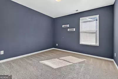 3744 Hampshire Walk SW, Atlanta, GA 30331 - Photo 12