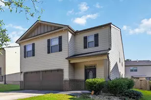 3744 Hampshire Walk SW, Atlanta, GA 30331 - Photo 1