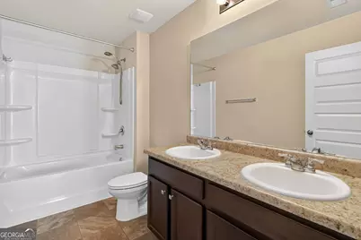 3744 Hampshire Walk SW, Atlanta, GA 30331 - Photo 18