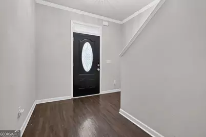 3744 Hampshire Walk SW, Atlanta, GA 30331 - Photo 4
