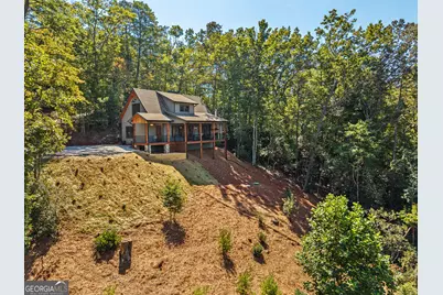 15662 Highway 197 N, Clarkesville, GA 30523 - Photo 40