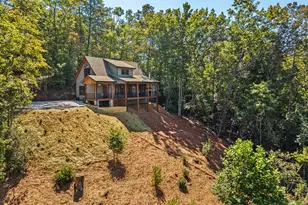 15662 Hwy 197 N, Clarkesville, GA 30523 - Photo 40