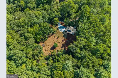 15662 Highway 197 N, Clarkesville, GA 30523 - Photo 38