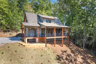 15662 Hwy 197 N, Clarkesville, GA 30523 - Photo 44