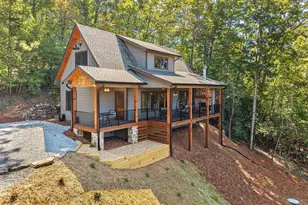 15662 Hwy 197 N, Clarkesville, GA 30523 - Photo 46