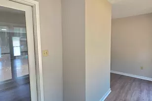 2664 Hwy 34 E, Newnan, GA 30265 - Photo 36