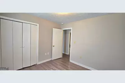 2664 Highway 34 E, Newnan, GA 30265 - Photo 36