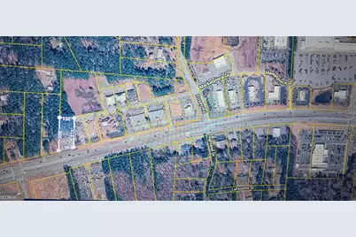 2664 Highway 34 E, Newnan, GA 30265 - Photo 2