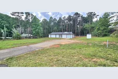 2664 Highway 34 E, Newnan, GA 30265 - Photo 4