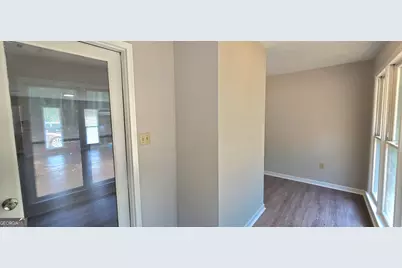 2664 Highway 34 E, Newnan, GA 30265 - Photo 30
