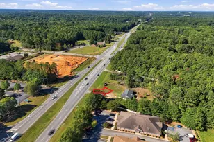 2664 Hwy 34 E, Newnan, GA 30265 - Photo 8