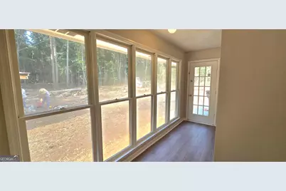 2664 Highway 34 E, Newnan, GA 30265 - Photo 32
