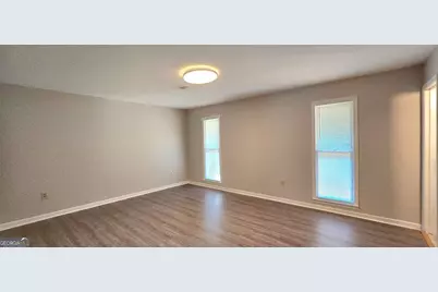 2664 Highway 34 E, Newnan, GA 30265 - Photo 44