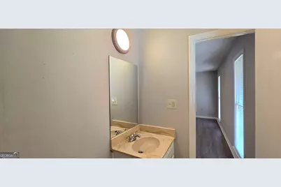 2664 Highway 34 E, Newnan, GA 30265 - Photo 50