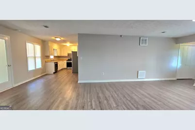 2664 Highway 34 E, Newnan, GA 30265 - Photo 24