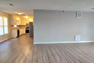 2664 Hwy 34 E, Newnan, GA 30265 - Photo 24