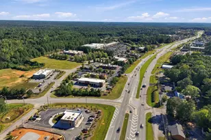 2664 Hwy 34 E, Newnan, GA 30265 - Photo 76