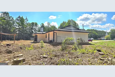 2664 Highway 34 E, Newnan, GA 30265 - Photo 14