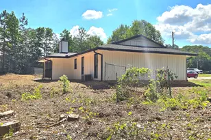 2664 Hwy 34 E, Newnan, GA 30265 - Photo 14