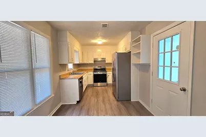 2664 Highway 34 E, Newnan, GA 30265 - Photo 26