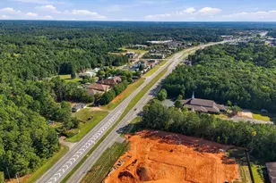 2664 Hwy 34 E, Newnan, GA 30265 - Photo 6