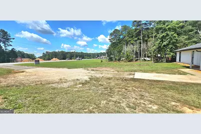 2664 Highway 34 E, Newnan, GA 30265 - Photo 10