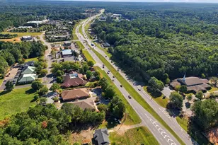 2664 Hwy 34 E, Newnan, GA 30265 - Photo 74