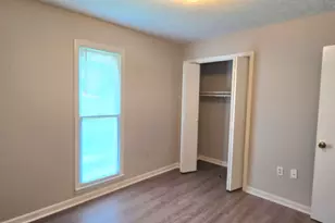 2664 Hwy 34 E, Newnan, GA 30265 - Photo 44