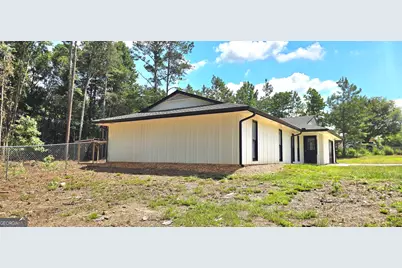 2664 Highway 34 E, Newnan, GA 30265 - Photo 16