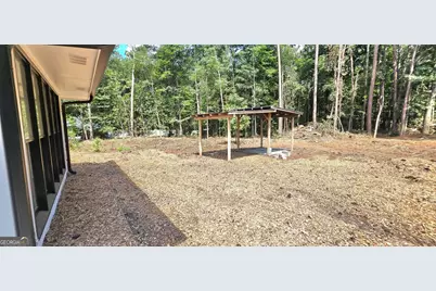 2664 Highway 34 E, Newnan, GA 30265 - Photo 18