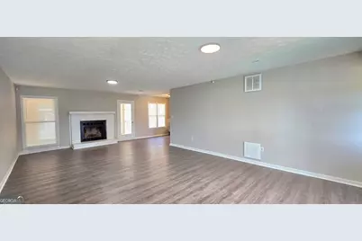 2664 Highway 34 E, Newnan, GA 30265 - Photo 22